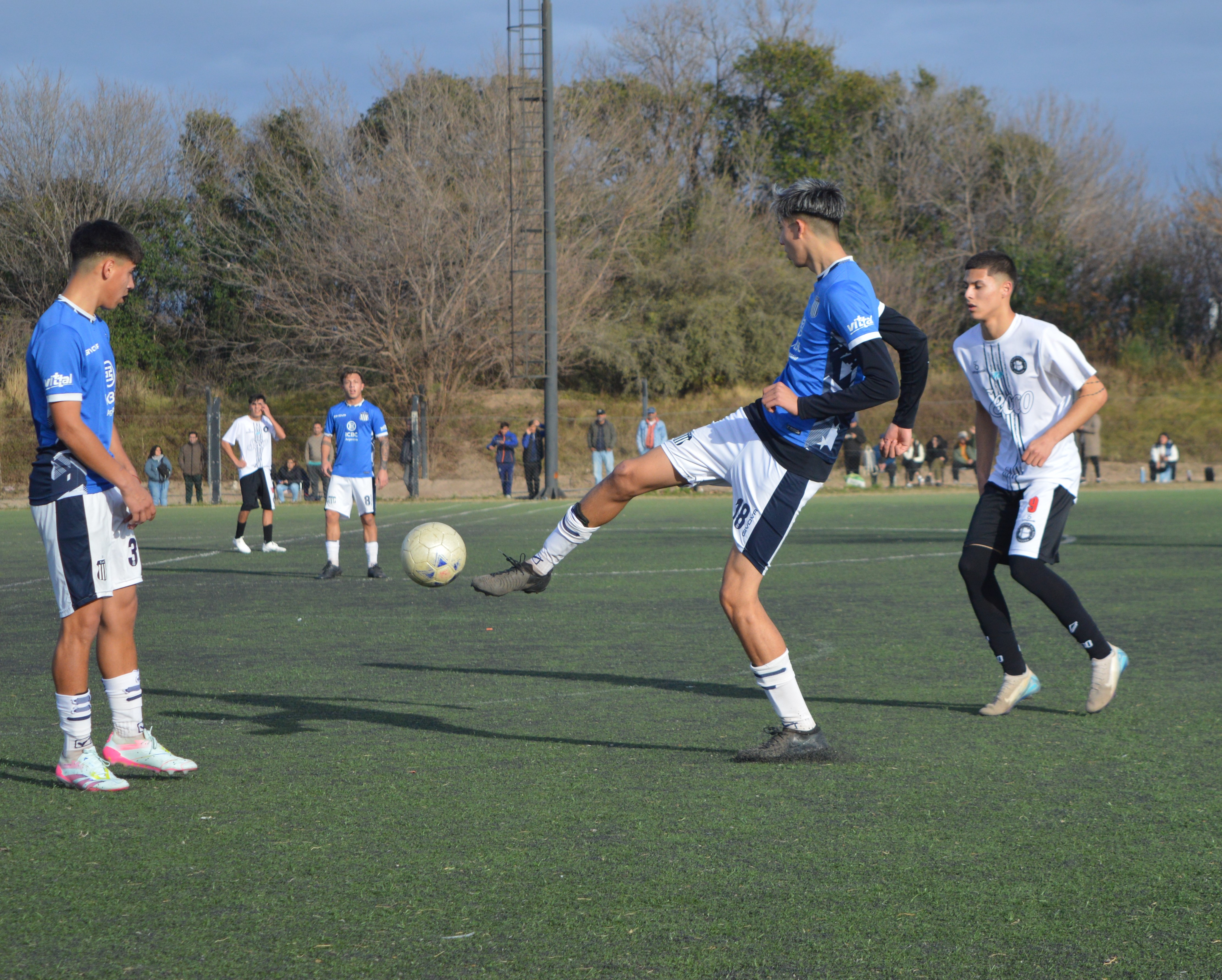 Imagen 1
